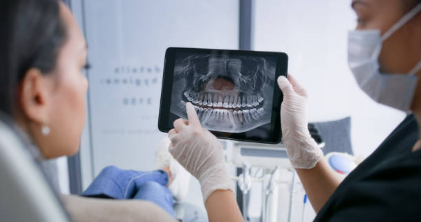 Licensed Tooth Extraction service in Shark River Hills, NJ - Smile Center Dentistry